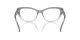 Swarovski SK 2023 1046 Swarovski SK 2023 1046