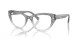 Swarovski SK 2023 1046 Swarovski SK 2023 1046