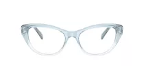 Swarovski SK 2023 1047