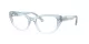Swarovski SK 2023 1047 Swarovski SK 2023 1047