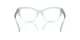 Swarovski SK 2023 1047 Swarovski SK 2023 1047