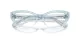 Swarovski SK 2023 1047