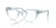 Swarovski SK 2023 1047