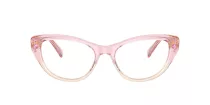 Swarovski SK 2023 1048
