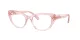 Swarovski SK 2023 1048 Swarovski SK 2023 1048