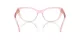 Swarovski SK 2023 1048 Swarovski SK 2023 1048