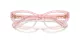 Swarovski SK 2023 1048 Swarovski SK 2023 1048