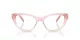 Swarovski SK 2023 1048 Swarovski SK 2023 1048