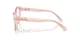 Swarovski SK 2023 1048 Swarovski SK 2023 1048