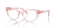 Swarovski SK 2023 1048 Swarovski SK 2023 1048