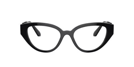 Swarovski SK 2024 1001