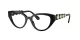 Swarovski SK 2024 1001