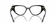 Swarovski SK 2024 1001