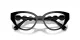 Swarovski SK 2024 1001