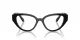 Swarovski SK 2024 1001
