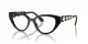 Swarovski SK 2024 1001