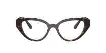 Swarovski SK 2024 1002