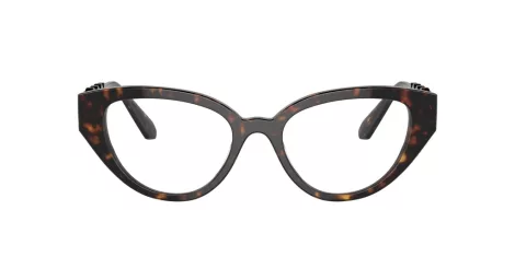 Swarovski SK 2024 1002