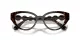 Swarovski SK 2024 1002