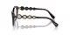 Swarovski SK 2024 1002