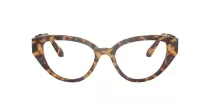 Swarovski SK 2024 1040