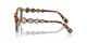Swarovski SK 2024 1040 Swarovski SK 2024 1040
