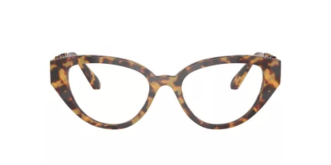 Swarovski SK 2024 1040