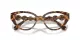Swarovski SK 2024 1040