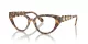 Swarovski SK 2024 1040