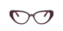 Swarovski SK 2024 1044