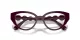 Swarovski SK 2024 1044 Swarovski SK 2024 1044