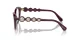 Swarovski SK 2024 1044 Swarovski SK 2024 1044