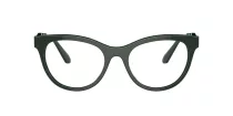 Swarovski SK 2025 1026