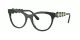 Swarovski SK 2025 1026