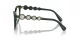 Swarovski SK 2025 1026