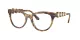 Swarovski SK 2025 1040 Swarovski SK 2025 1040