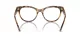 Swarovski SK 2025 1040 Swarovski SK 2025 1040
