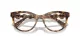 Swarovski SK 2025 1040 Swarovski SK 2025 1040