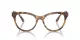 Swarovski SK 2025 1040 Swarovski SK 2025 1040