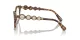 Swarovski SK 2025 1040 Swarovski SK 2025 1040