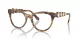 Swarovski SK 2025 1040 Swarovski SK 2025 1040
