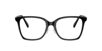Swarovski SK 2026D 1001
