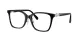 Swarovski SK 2026D 1001 Swarovski SK 2026D 1001