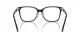 Swarovski SK 2026D 1001 Swarovski SK 2026D 1001