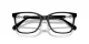 Swarovski SK 2026D 1001 Swarovski SK 2026D 1001