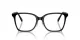 Swarovski SK 2026D 1001 Swarovski SK 2026D 1001
