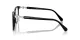 Swarovski SK 2026D 1001 Swarovski SK 2026D 1001