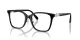 Swarovski SK 2026D 1001 Swarovski SK 2026D 1001