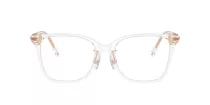 Swarovski SK 2026D 1027