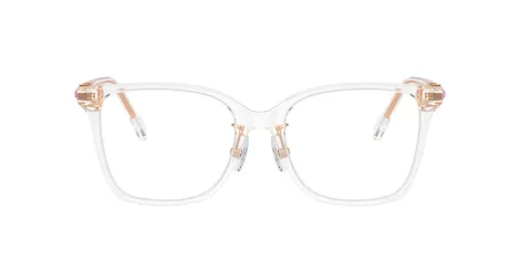 Swarovski SK 2026D 1027 Swarovski SK 2026D 1027